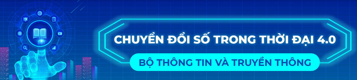 Kết quả nổi bật về chuyển đổi số quý 1 năm 2024 trên địa bàn tỉnh Kon Tum