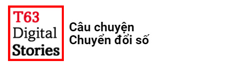 Câu chuyện chuyển đổi số